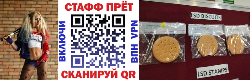 Как найти закладки Дзержинск АМФ  КОКАИН  ГАШИШ  NBOMe  Канабис 